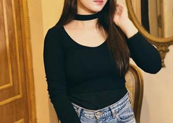 Contact Us For Service✅☎||@9891005666|| Delhi Escorts✅Call Girls in Dwarka Mor.