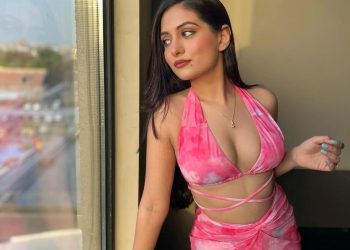 Delhi Escorts ⎝9311239389⎠Call Girls Service In GREEN PARK