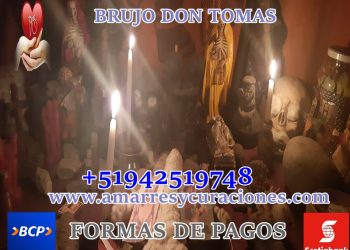 VENGATE DE LA PERSONA QUE TE HIZO DAÑO