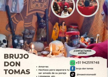 Redescubre la Pasión con tu Pareja