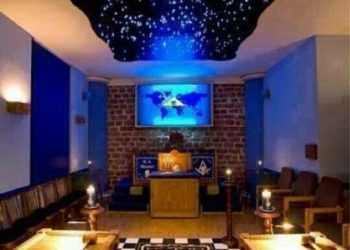 ((+2347046335241)) I want to join secret society occult for money ritual