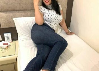 Delhi Call girls in munirka ((Delhi))931123⎝9389\ Delhi Escort Call Girls in Delhi\