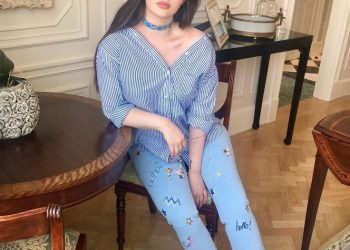 +91-9311239389 |★Low Price Call Girls In Delhi Majnu Tilla CALL GIRLS📞✅🧏‍♀️