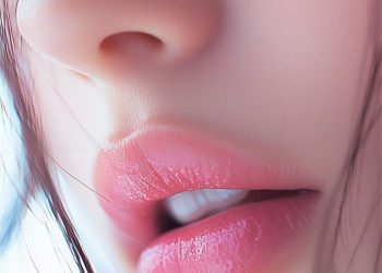 Call Girls In Munirka Delhi→ ( >✔️9311239389 call girls✔