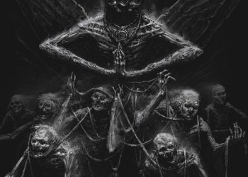 #+2347046335241# How to join secret society occult for money ritual in Nigeria Ghana Cameroon Jamaica Germany and USA