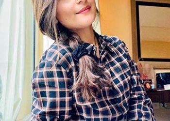 Contact Now~✿* Delhi Escorts☆** ╬ ✯9891005666✯╬ Verified ✯✯Call Girls in Ashok Vihar.