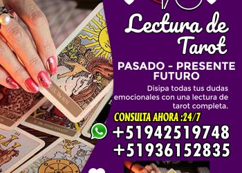 Amarre para andar de mil amores con tu pareja