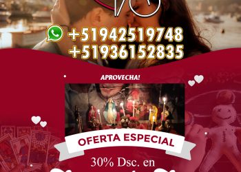 Sorprendente Lazo de Amor para que nunca te deje