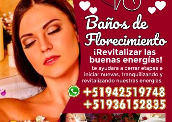 RITUALES Y HECHIZOS DE PROTECCIÓN Y LIMPIEZA