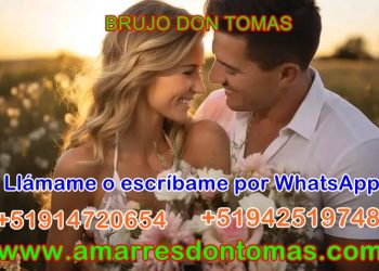 Rituales para la Prosperidad y la Abundancia