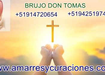 Rituales y limpiezas para mejorar la Suerte