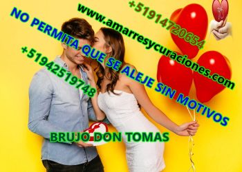 Quieres mejorar la relación con tu pareja