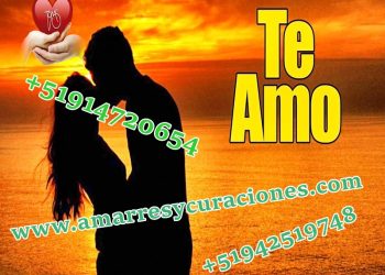 La Felicidad a tu Alcance