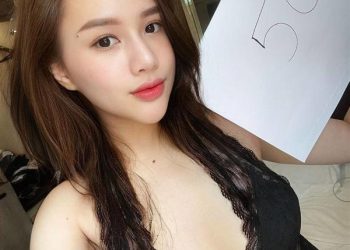 ╬✯9891005666✯╬ Call Girls In Rajendra Nagar – ✯✯Verified Call Girls Delhi
