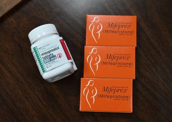 +27734583119 BRILLIANT VALUABLE ABORTION PILLS DUBAI DOHA DAMMAM KUWAIT TEXAS TORONTO NIGER ALGERIA USA YEMEN WASHINGTON GUYANA GHANA ETHIOPIA