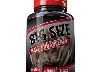 +27734583119 SELLING FAMOUS MAN POWER AND PENIS ENLARGEMENT PRODUCTS IN CANADA BELGIUM BOTSWANA WASHINGTON BELGIUM ITALY GERMANY MEXICO COLORADO POLAND SCOTLAND