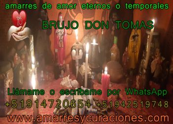 RITUALES Y HECHIZOS DE PROTECCIÓN Y LIMPIEZA