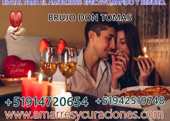 trabajos de amor temporales y eternos