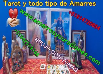 Rituales de endulzamiento para atraer al ser amado