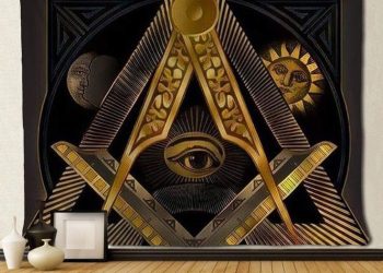 ™✓+2347046335241™✓ I want to join occult for money ritual