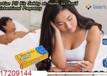Cheap Cytotec In Rabie ridge +27717209144 Abortion Pill For Sale In Ivory park,Rabie Ridge,Kanana