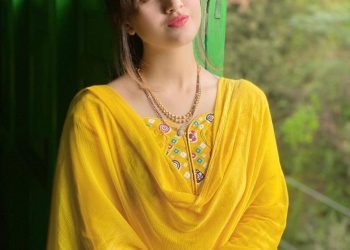 Delhi House Wife,≽⎷➠9891005666 Civil Lines Call Girls ₹15.9k꧂ (Cash On Delivery)