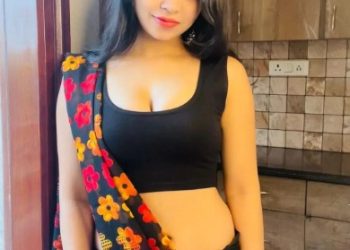 Full Enjoy✯→ Delhi Call Girls ✯9891005666✯╬♪♪New Call Girls in Adarsh Nagar.