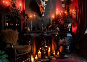 ✓✓+2347046335241✓✓ How to join illuminati occult for money ritual in Nigeria