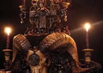 ™✓+2347046335241™✓ I want to join occult for money ritual
