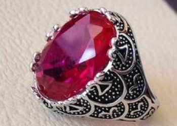 +27734583119 POWERFUL SPECIAL TRUSTED BLACK MAGIC RINGS FOR MONEY WEALTH FAME LUCK PROTECTION SUCCESS FRANCE BELGIUM ITALY USA SWEDEN BOTSWANA SCOTLAND NEW ZEALAND MIAMI PORTUGAL