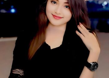 Full Trust Delhi Vergin House Wife Call Us ╬✯@9891005666 ✯╬ Delhi (Cash On Delivery)