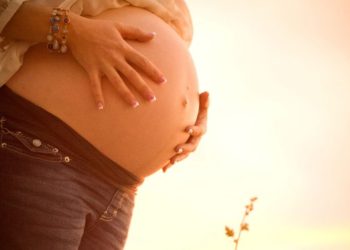 TRUSTED ONLINE +27603483377 FERTILITY SPELLS CASTER THAT WORKS INSTANTLY