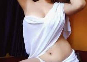 Sexy=9311239389 ))DELHI Call Girls In Vikaspuri Escort👌VIP