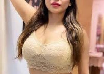 Call Girls In Wazirpur (Delhi) Call US ☎️9311239389 escorts👁‍🗨