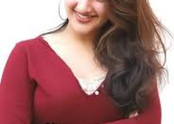 ‍❤️‍👩🏻Call Girls In delhi call me \📞✯9311239389 ╬ GTB NAGAR