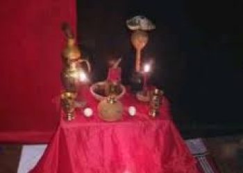 CALL @+27734583119 POWERFUL DEATH REVENGE AND PROTECTION SPELLS CASTER GERMANY USA DENMARK BELGIUM ITALY POLAND AMERICA ITALY FRANCE QATAR COLORADO NETHERLANDS NEW YORK JORDAN OMAN KUWAIT NORWAY
