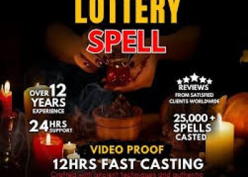 ((((+27734583119)))) TTRUSTED FAMOUS SPECIAL ONLINE LOTTO SPELLS FRANCE CANADA AMERICA USA UK ITALY DENMARK NETHERLANDS SINGAPORE WASHINGTON GUYANA NEW YORK JAMAICA COLORADO SPAIN NORWAY TEXAS BENIN