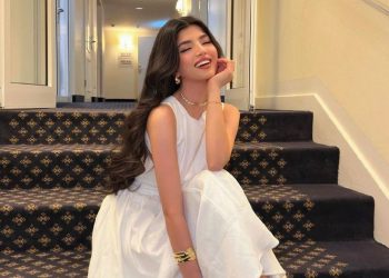 Delhi «Gtb Nagar» Vip Call~Girls Service 9311239389 Delhi service🎗🥂