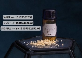 Threema– KBKDHCXN，可在此处购买 dmt 5meo 蟾蜍毒液