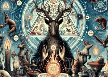 (+2347044417593) I want to join illuminati occult for money ritual in USA CANADA NIGERIA GHANA CAMEROON GERMANY ITALY AND JAMAICA