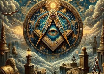 (+2347044417593) Where to join illuminati occult for money ritual in USA CANADA NIGERIA GHANA CAMEROON GERMANY ITALY AND JAMAICA