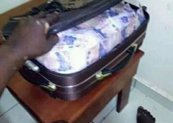 +2347033464470 #Desperate to join a secret society for riches in Tanzanian