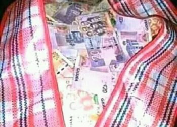 +2347033464470 %How to make money through spiritual powers in Cameroon