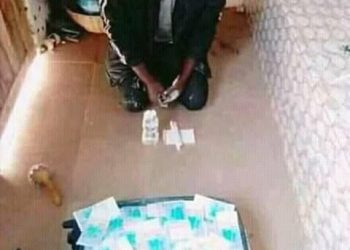 +2347033464470 #Looking for a powerful occult to help me get rich in Zimbabwe