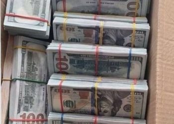 +2347033464470 ✓How can I find a secret society for riches in Ghana