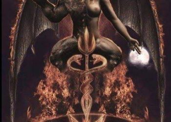 $$+2347085480119(($$)) I want to join occult for money ritual organization