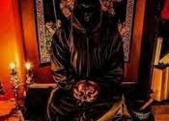 [[[§°+2347085480119°§]]]∆[[[ I want to join occult for money ritual $#))