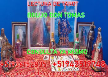 trabajos de amor temporales y eternos