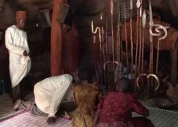 BRING BACK LOST LOVE SPELLS EXPERT + 256776717197Candle Love Spells That Work Fast + 256776717197SANGOMA in Guinea, Guinea-Bissau, Guyana, Haiti, Holy See, Honduras, Hong Kong, Hungary, Iceland, Indonesia, South Africa, Iran, Iraq, Ireland, Israel, Italy, Jamaica, Japan, Jordan, Kazakhstan, Kenya, KirAFRICA,BOTSWANA ,NAMIBIA,USA,SWAZILAND FUL LOVE SPELLS, REVENGE OF THE RAVEN CURSE, BREAK UP SPELLS,+ 256776717197 DO LOVE SPELLS WORK, MAGIC SPELLS, PROTECTION SPELLS, CURSE REMOVAL, REMOVE