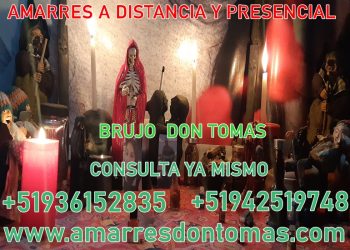 RITUALES Y HECHIZOS DE PROTECCIÓN Y LIMPIEZA